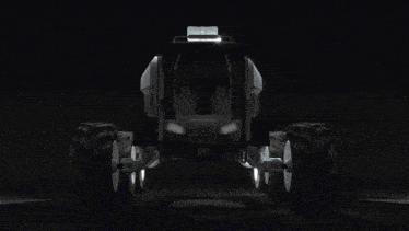 Octal Corporation The Pioneers Surviving Desolation GIF - Octal Corporation The Pioneers Surviving Desolation Pioneers Surviving Desolation GIFs
