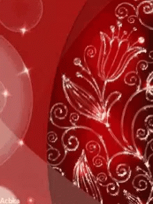 Abstract Red GIF - Abstract Red Animated GIFs
