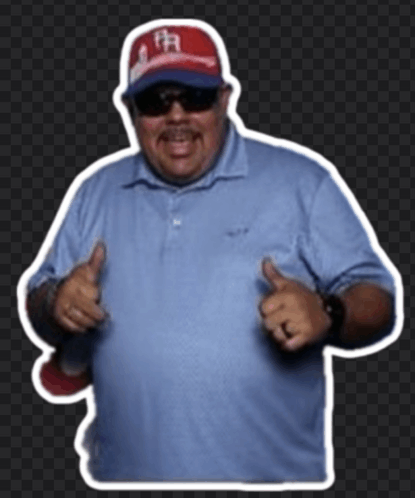 Rafy Thumbs Up GIF - Rafy Thumbs Up GIFs