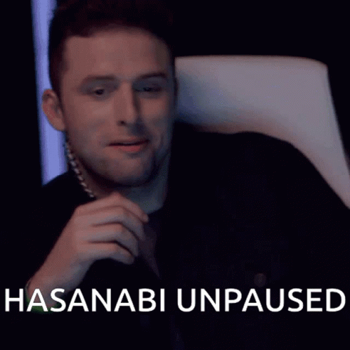 Hasanabi Hasanabi Unpaused GIF - Hasanabi Hasanabi Unpaused Hasan GIFs