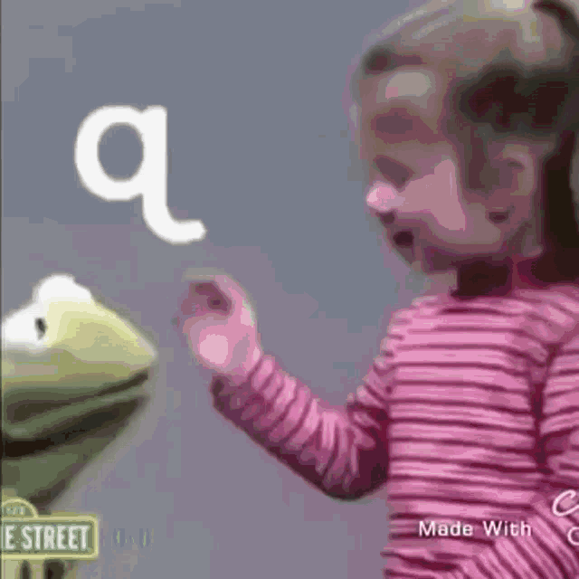 Kermit Falling GIF - Kermit Falling Sesame Street GIFs