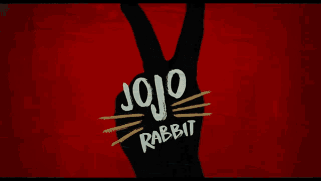 Bazooka Jojo Rabbit GIF - Bazooka Jojo Rabbit Jojo GIFs