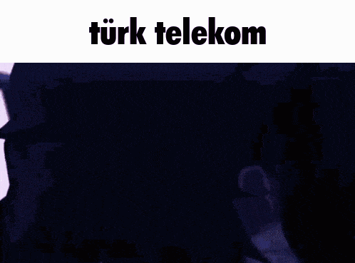 Türk Telekom Turk GIF - Türk Telekom Turk Emiya Kiritsugu GIFs