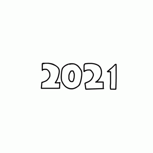 2021 2021sucks GIF - 2021 2021sucks Garbage GIFs