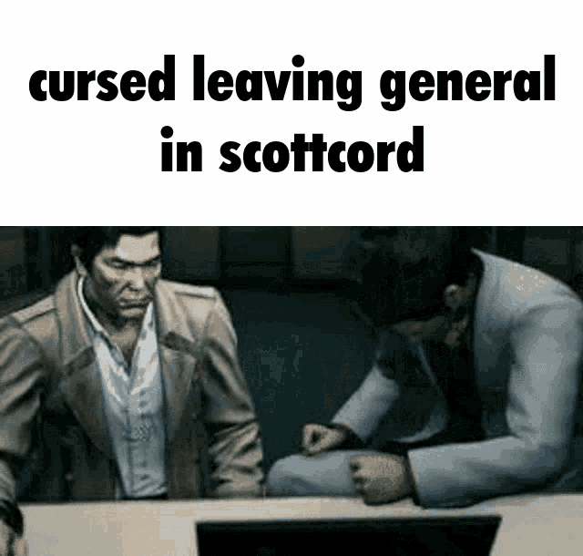Scottcord Cursed GIF - Scottcord Cursed General GIFs
