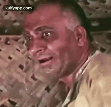 Happy.Gif GIF