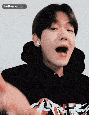 Sefur.Gif GIF