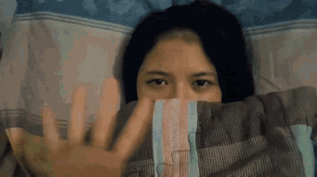 Ratu Vienny Fitrilya Vienny GIF