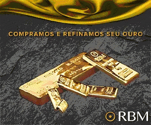 Rbm Ouro GIF - Rbm Ouro Gold Bars GIFs