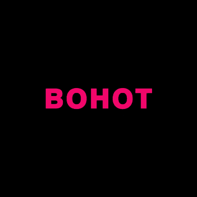a black background with the word ho rae written in red