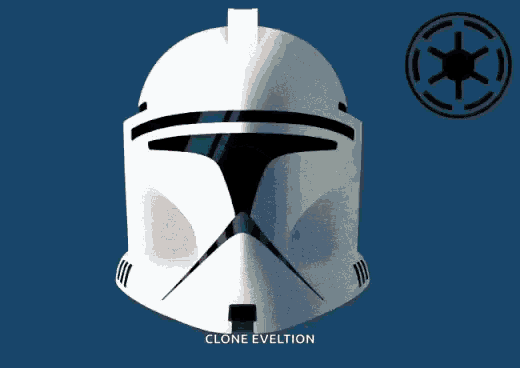 Star Wars Storm Trooper GIF - Star Wars Storm Trooper Clone GIFs