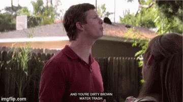 Workaholics Dirty GIF - Workaholics Dirty Brown GIFs