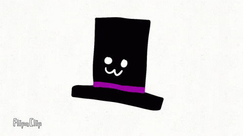 Tophat GIF - Tophat GIFs