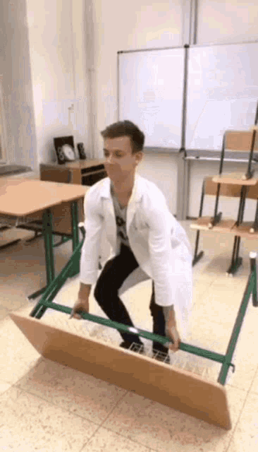 Strong Guy GIF - Strong Guy Russia GIFs