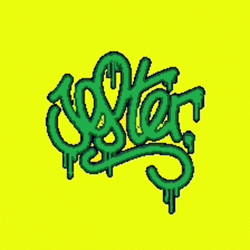 Jester Jester Logo GIF - Jester Jester Logo Cafly GIFs