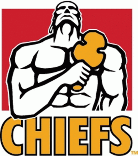 Nz Chiefs GIF - Nz Chiefs GIFs