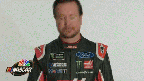 Face Palm Dismay GIF - Face Palm Dismay Exasperation GIFs