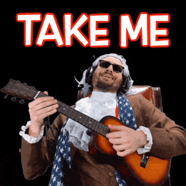 Take Me Home Guitar GIF - Take Me Home Guitar Guitarist GIFs