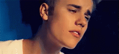 Jb GIF - Justin Bieber GIFs