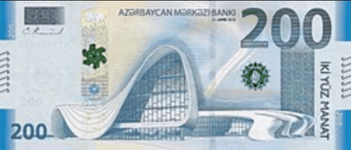 Azerbaijani Manat Para GIF - Azerbaijani Manat Para Money GIFs