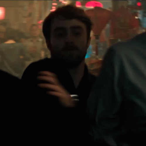 Angry Approach GIF - Angry Approach Yelling GIFs