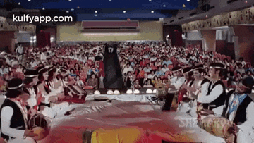 Rishi Kapoor.Gif GIF