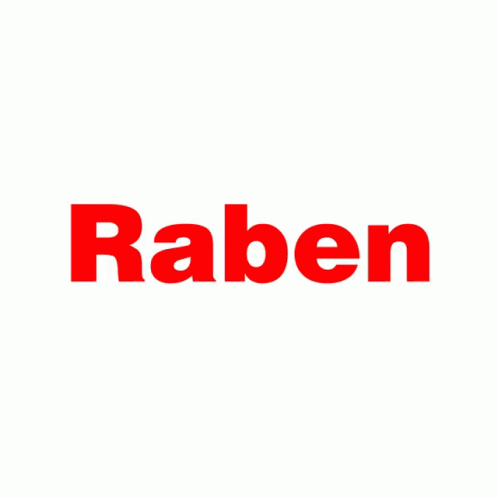 Raben Group Raben GIF - Raben Group Raben Logo GIFs