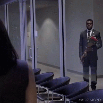 Forever Thats What He Said GIF - Forever Thats What He Said Promise GIFs