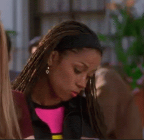 Clueless GIF - Clueless Wow Surprised GIFs