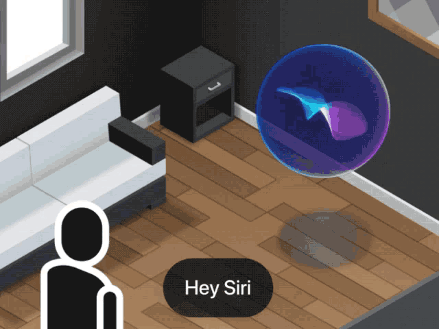Amazon Augmented Reality Assistant GIF - Amazon Augmented Reality New Shoes GIFs