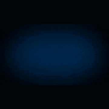 a computer screen shows a loading percentage of 1%