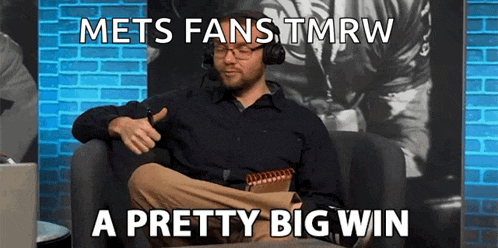 A Pretty Big Win William Newberry GIF