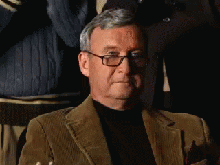 Good Answer GIF - Good Answer Cheers Cocktail GIFs