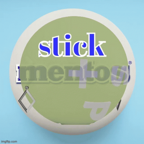 Stickmen Toys Stickmentos GIF - Stickmen Toys Stickmentos Stickmen Mentos GIFs