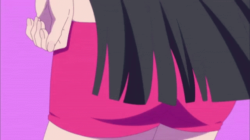 How Heavy Are The Dumbbells That You Lift Dumbbell Nan Kilo Moteru GIF - How Heavy Are The Dumbbells That You Lift Dumbbell Nan Kilo Moteru Butt Sway GIFs