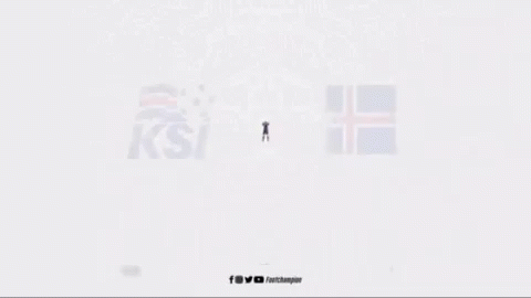 Iceland World Cup GIF - Iceland World Cup GIFs