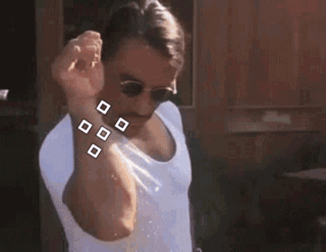 Tau Lamden GIF