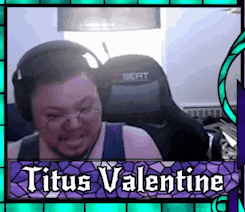 Rjustice282 Indooradventures GIF