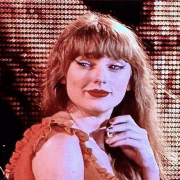 Taylor Swift GIF - Taylor Swift GIFs