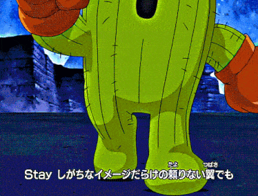 Digimon Adventure Digimon GIF - Digimon Adventure Digimon Anime GIFs