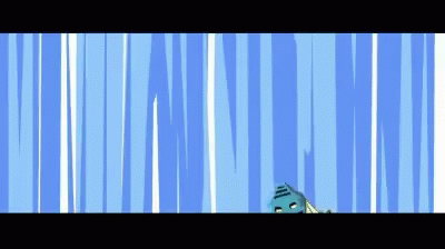 Landed Jump GIF - Landed Jump Bionicle GIFs