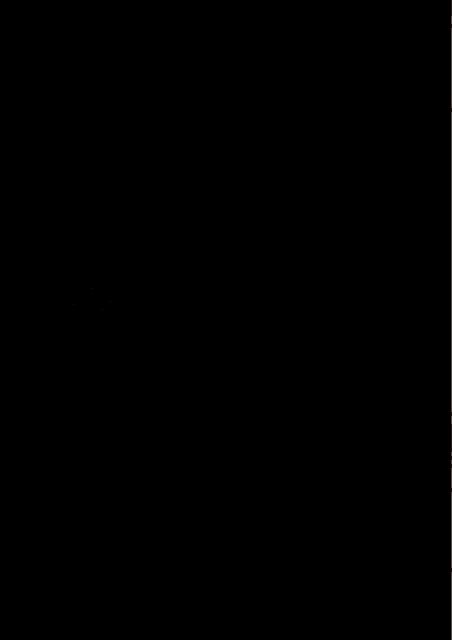 a black background with the words new year new me written in gold