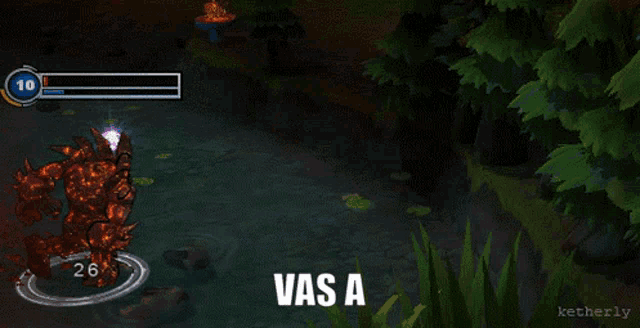 Uma Tocar Suelo GIF