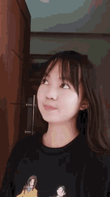 Febrina Jkt48 Brina Jkt48 GIF