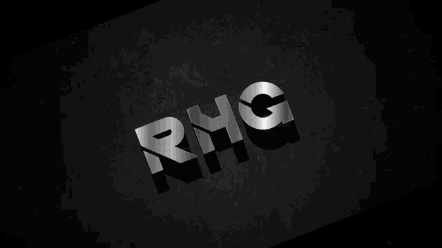 Rhg Rapid Hyper Gaming GIF - Rhg Rapid Hyper Gaming Tavish GIFs