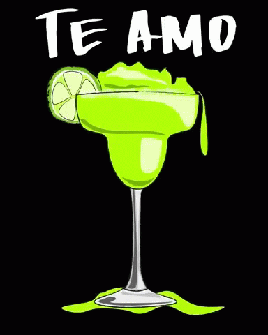 Tequila Sour Drinks GIF - Tequila Sour Tequila Drinks GIFs