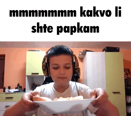 Mandela Meme