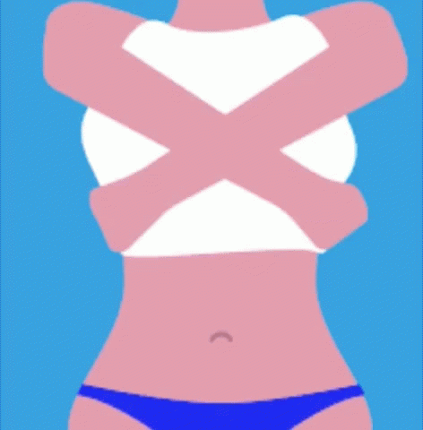Bikini Undress GIF - Bikini Undress GIFs