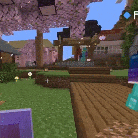 a screenshot of a video game with the name planetl on the bottom