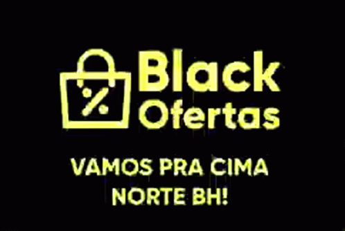 Black GIF - Black GIFs